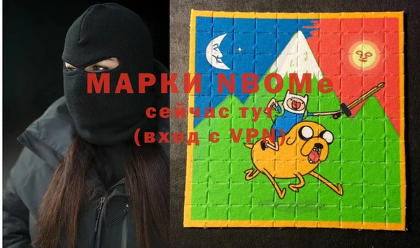 прущие грибы Аркадак