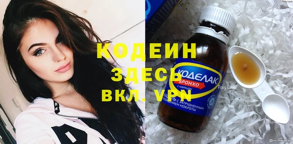 прущие грибы Аркадак