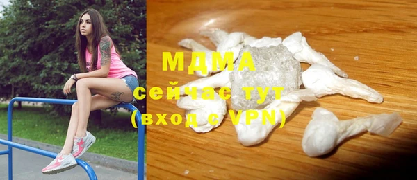 прущие грибы Аркадак